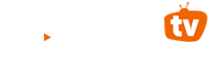 MOTPHIM TV | XEM PHIM FULL HD MIỄN PHÍ SỐ 1 2025 TẠI MOTPHIM